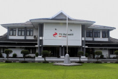 PG Rajawali II Pastikan Hormati Kebebasan Pers, Sebut Insiden Akibat Salah Paham