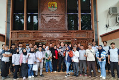 Data Warga Miskin Ekstrem di Kabupaten Cirebon Mendadak Nonaktif, Ada Apa?