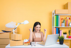 10 Peluang Usaha Modal Kecil 2026 yang Bisa Bikin Anak Muda Auto Cuan