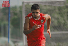 Prediksi Striker Timnas Indonesia Pilihan John Herdman untuk Piala AFF 2026, Ada Ragnar dan Mitchell Baker