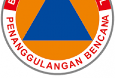 BNPB Rilis Data Korban Bencana Sumatera: 914 Warga Tewas, 389 Masih Hilang