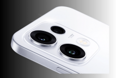 Baterai 7.000 mAh dan Fast Charging 80W, Seberapa Tangguh OPPO Reno16 F 5G untuk Aktivitas Seharian?