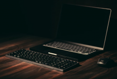 Bukan Laptop Biasa! Ini Pilihan Laptop Modular yang Bebas Upgrade Komponen