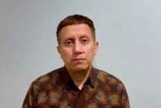 Praka Rico Wafat Usai Luka Parah, Pemerintah Kutuk Serangan ke Pasukan UNIFIL