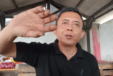 Ribuan Restoran di Cirebon Belum Pakai Tapping Box, Potensi PAD Masih Bocor