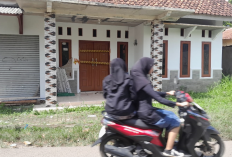Terungkap! Kontrakan Jadi Pabrik Skincare Ilegal di Cirebon, Produksi Kosmetik Diduga Mengandung Merkuri