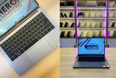 Budget Cuma Rp5 Jutaan? Tiga Laptop untuk Pelajar Ini Punya Performa di Atas Ekspektasi