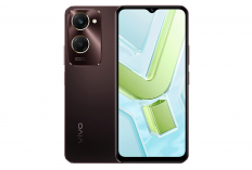 Rekomendasi HP Android untuk Orang Tua 50 Tahun ke Atas, Mulai Harga Terjangkau