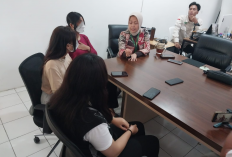 3 Remaja Cirebon Ngadu ke KCD, Mengaku Korban Ketidakadilan PCMB 2026, Ini Kronologinya