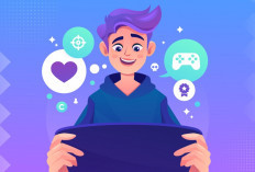 Game Penghasil Saldo DANA Gratis 2026, Ball Sort Klaim Hingga Rp301.000