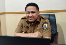 Pemkab Cirebon Kekurangan 2.000 Pegawai, Rekrutmen CPNS Terkendala Fiskal