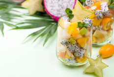 15 Ide Jualan Takjil Ramadhan 2026 Modal Kecil, Dijamin Laris dan Cuan Maksimal