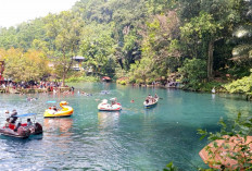 Pemkab Majalengka Prioritaskan Infrastruktur Jalan untuk Dongkrak Pariwisata dan Ekonomi