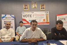 Prestasi FT Unma Melesat, Mahasiswa Tembus Kompetisi Nasional hingga Internasional