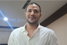 Ammar Zoni Bongkar Fakta Rutan Salemba: Dapat Narkoba Mudah seperti Beli Kacang Goreng