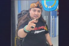 Geger! Refleksi Akhir Tahun FCTM Digelar di Kuningan, Aktivis KPCT Langsung Murka