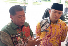 BIJB Kertajati Resmi Diambil Alih Pusat, Ini Dampaknya bagi Jawa Barat