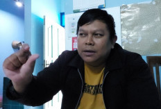 BPMU Sekolah Swasta Terancam Hilang 2026, SMK di Jabar Hadapi Ancaman Kolaps Operasional