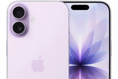 Diskon Menarik Hingga Rp3 Juta, Berikut Daftar HP iPhone Turun Harga 2026 di iBox, Yuk Amankan Unitnya