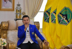 KNPI Majalengka Dorong Perda Kepemudaan Segera Disahkan, Ini Harapannya
