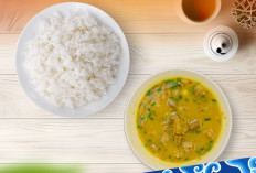 Berburu Empal Gentong Legendaris di Cirebon, Ini Daftar Tempat Wajib Coba