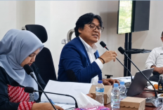 DPRD Kaget, Retribusi Parkir Kabupaten Cirebon Cuma Setara Rp14 Ribu per Titik per Hari