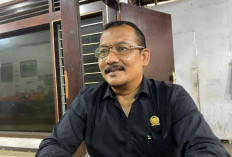 Ratusan Rumah Ambruk, Tapi Bantuan Baru Cair untuk 59 Warga! DPRD Kota Cirebon Bereaksi