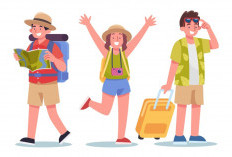 Liburan Akhir Tahun di Bandung: Panduan Liburan Hemat Tapi Tetap Seru untuk Semua