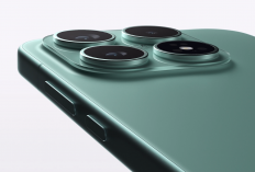 Perkiraan Harga Resmi Xiaomi 17 Max di Indonesia 2026, HP Flagship Baterai 8.000 mAh Siap Meluncur