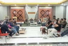 Polemik Jembatan Rel Kuno Cirebon Terbongkar, KAI Minta Maaf dan DPRD Siap Turun Tangan