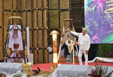 KDM Upayakan Lahirnya Kelas Menengah Baru Lewat Sekolah Industri Unggulan