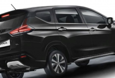 3 Rekomendasi Mobil Bekas 50 Jutaan Terbaik, Pilihan Ekonomis untuk Keluarga, Irit BBM, Cocok Untuk Keluarga