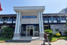 SMAN 2 Kota Cirebon Jadi Sekolah Maung: Ini Syarat Masuk, Kuota, dan Kurikulum Internasional