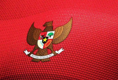 Indonesia vs Oman 3-0: Garuda Perkasa Jelang Hadapi Mozambik
