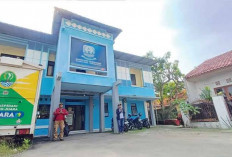 Kuwu Ciledug Tengah Diberhentikan Tetap, PAW Ditargetkan Digelar November 2026