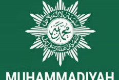 PP Muhammadiyah Galang Infak Jumat untuk Bantu Korban Banjir dan Tanah Longsor di Sumatera 