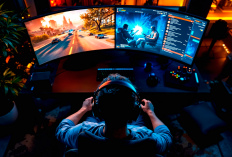 7 Game Multiplayer yang Sedang Viral Pekan Ini, Nomor 1 Bikin Susah Berhenti Main