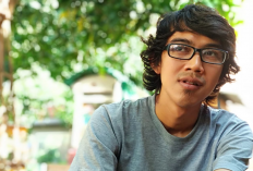 Aktivisme Kolam Lele dan Revolusi Ayam Petelur