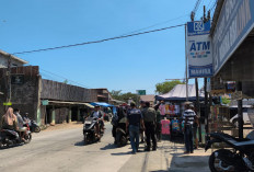 Truk Pengangkut Tebu Kerap Sangkut Kabel PLN di Gebang Cirebon, Ini Persoalannya