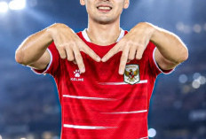Naturalisasi Taisei Marukawa Segera Rampung, Pelatih John Herdman Beri Sinyal Soal Timnas Indonesia