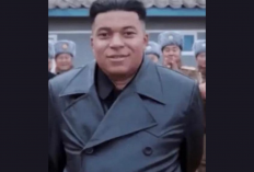Gara-gara Singgung Mao Zedong, Tiongkok Boikot Mbappe dan Hentikan Siaran La Liga Spanyol