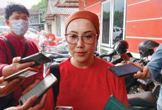 Kasus Korupsi PKH Terbongkar, 900 Penerima Dirugikan, DPR Minta Evaluasi Sistem Bansos