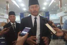 Jelang Aksi Mahasiswa, YPPM Tegaskan Komitmen Jaga Kondusivitas Unma