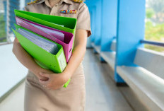 Lengkap! Prediksi Formasi CPNS 2026, Instansi Favorit hingga Peluang Lolos Besar