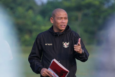 Jadwal Timnas Indonesia U-20 Kualifikasi Piala Asia 2026, Hadapi Malaysia hingga Australia