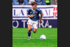 Chelsea Siapkan Transfer Gila! Endrick dan Nico Paz Dibidik, Dana Rp2,3 Triliun Disiapkan