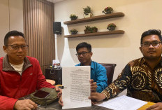 Sengketa Saham Keluarga Setiabudi: Kakak Menang Gugatan, Adik Ajukan Banding