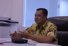 120 Ribu Warga Kuningan Belum Punya Rumah Layak Huni, Pemkab Dihadapkan Dua Tantangan Besar