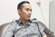 Golkar Cirebon Tegas Dukung DPR RI: Polri Tetap di Bawah Presiden, Bukan Kementerian