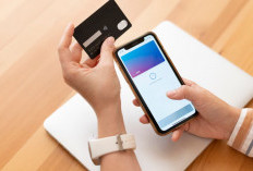 Nomor WhatsApp Aktif Bisa Dapat Saldo DANA Gratis Hingga Rp190 Ribu, Ini 3 Cara Resminya